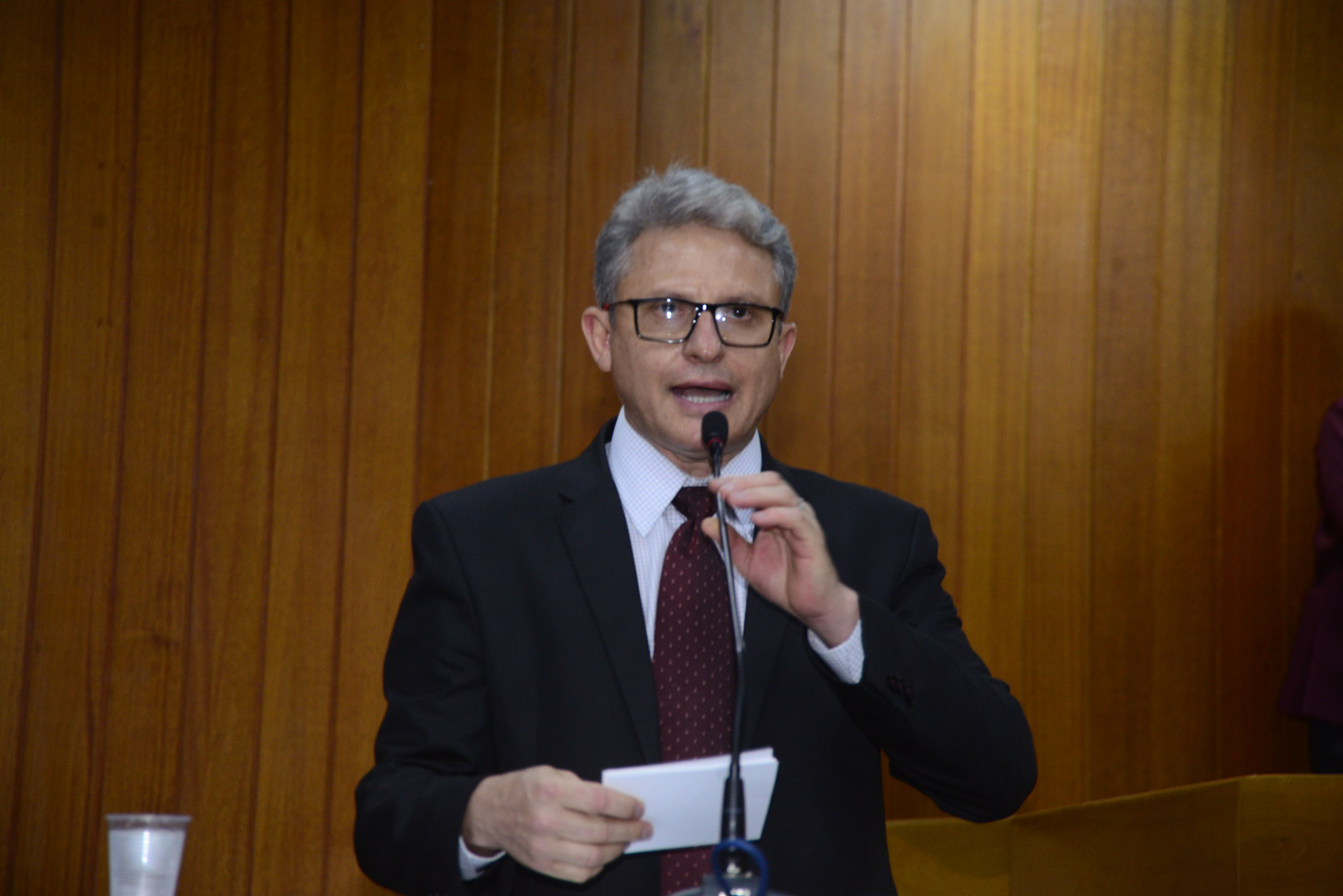 foto antonio silva (160).JPG