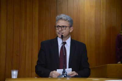foto antonio silva (161).JPG