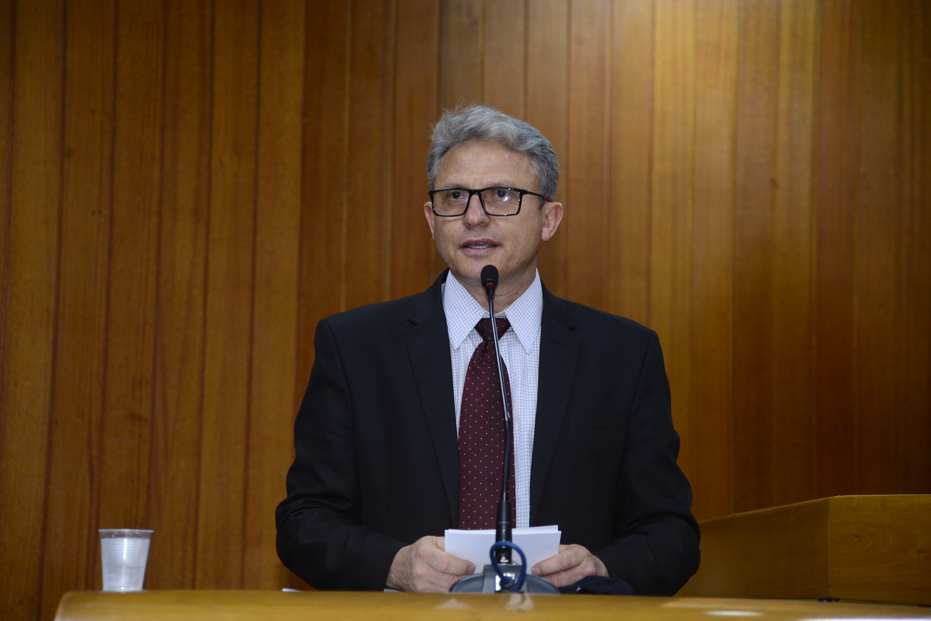 foto antonio silva (162).JPG