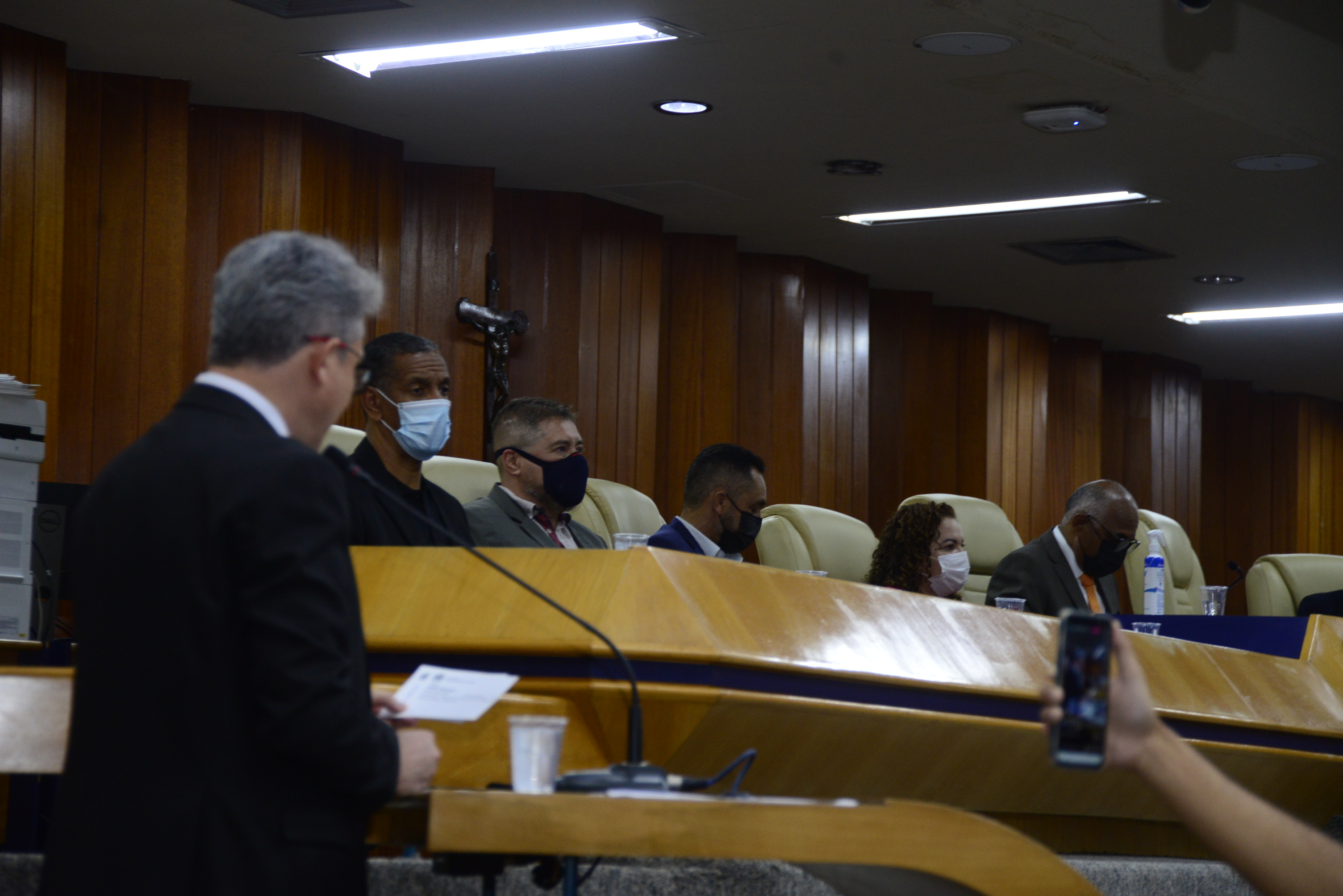 foto antonio silva (167).JPG