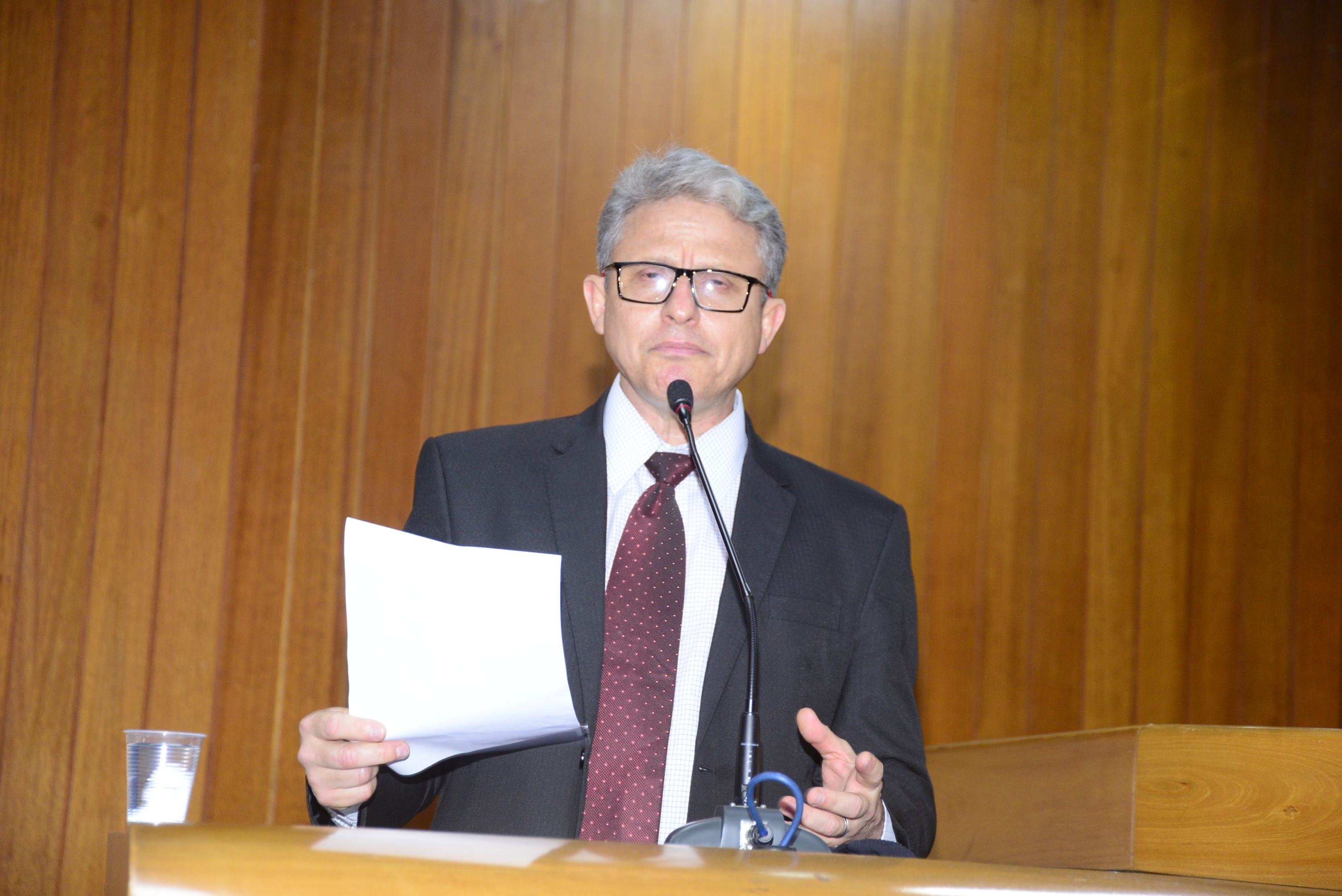 foto antonio silva (168).JPG