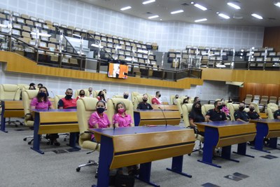 foto antonio silva (17).JPG