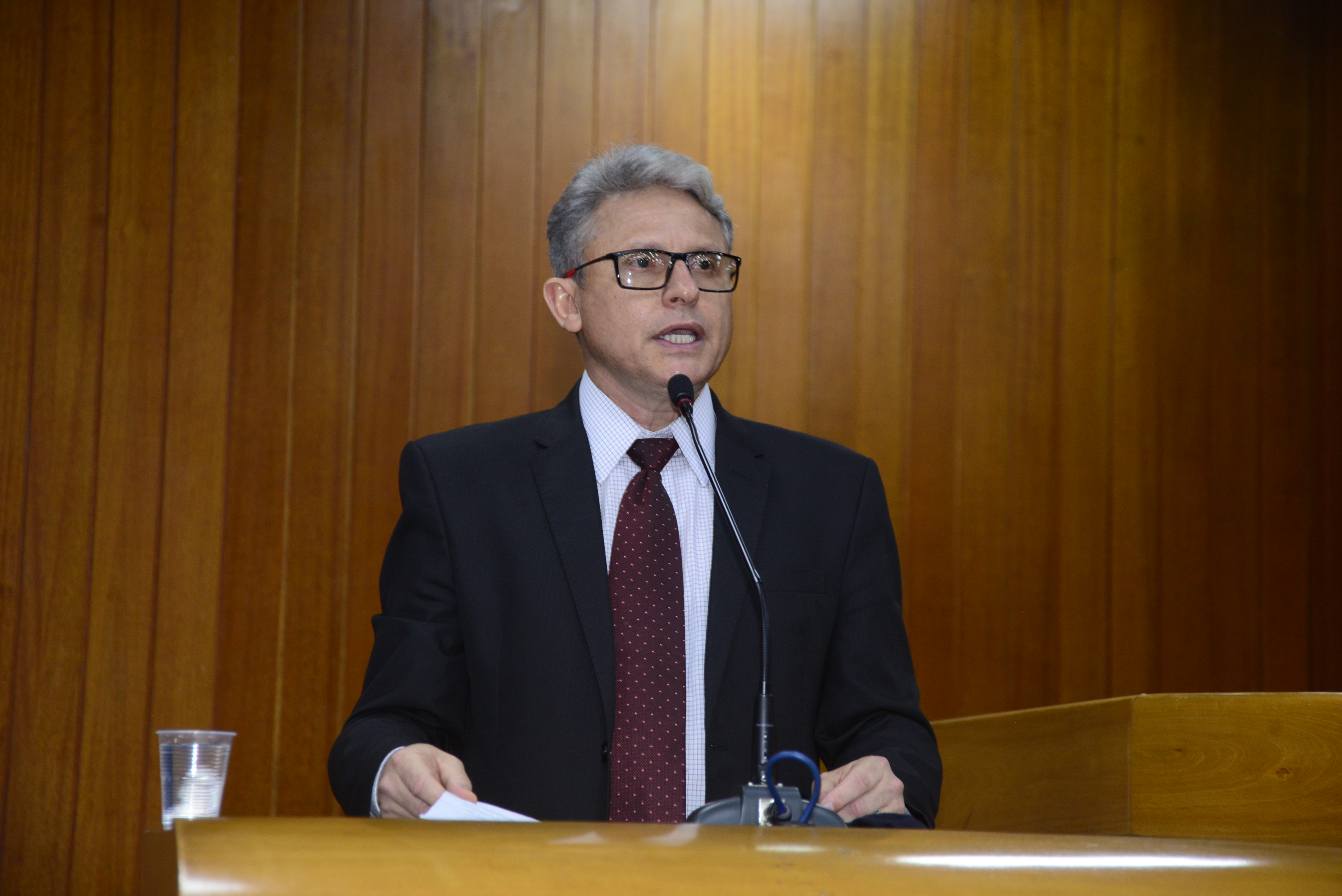 foto antonio silva (170).JPG