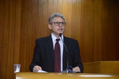 foto antonio silva (170).JPG