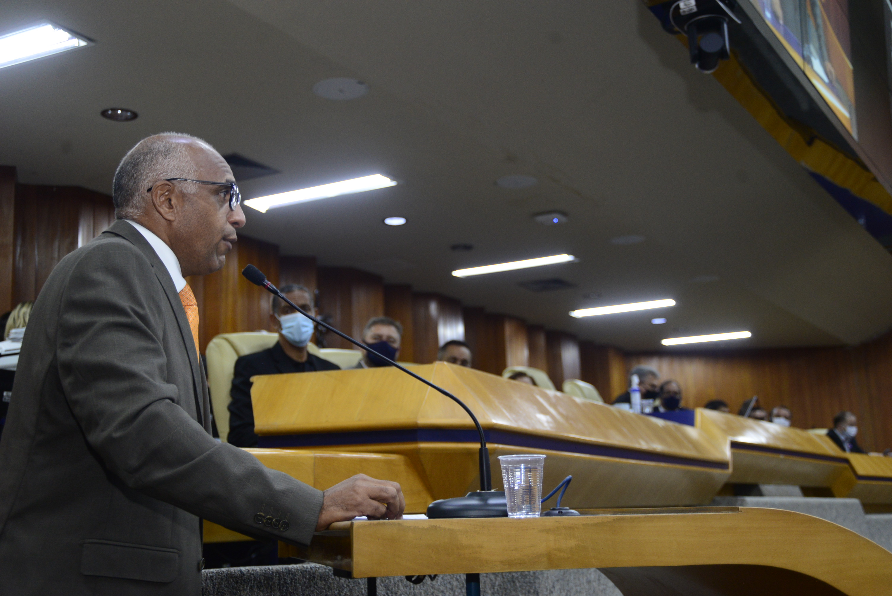 foto antonio silva (171).JPG