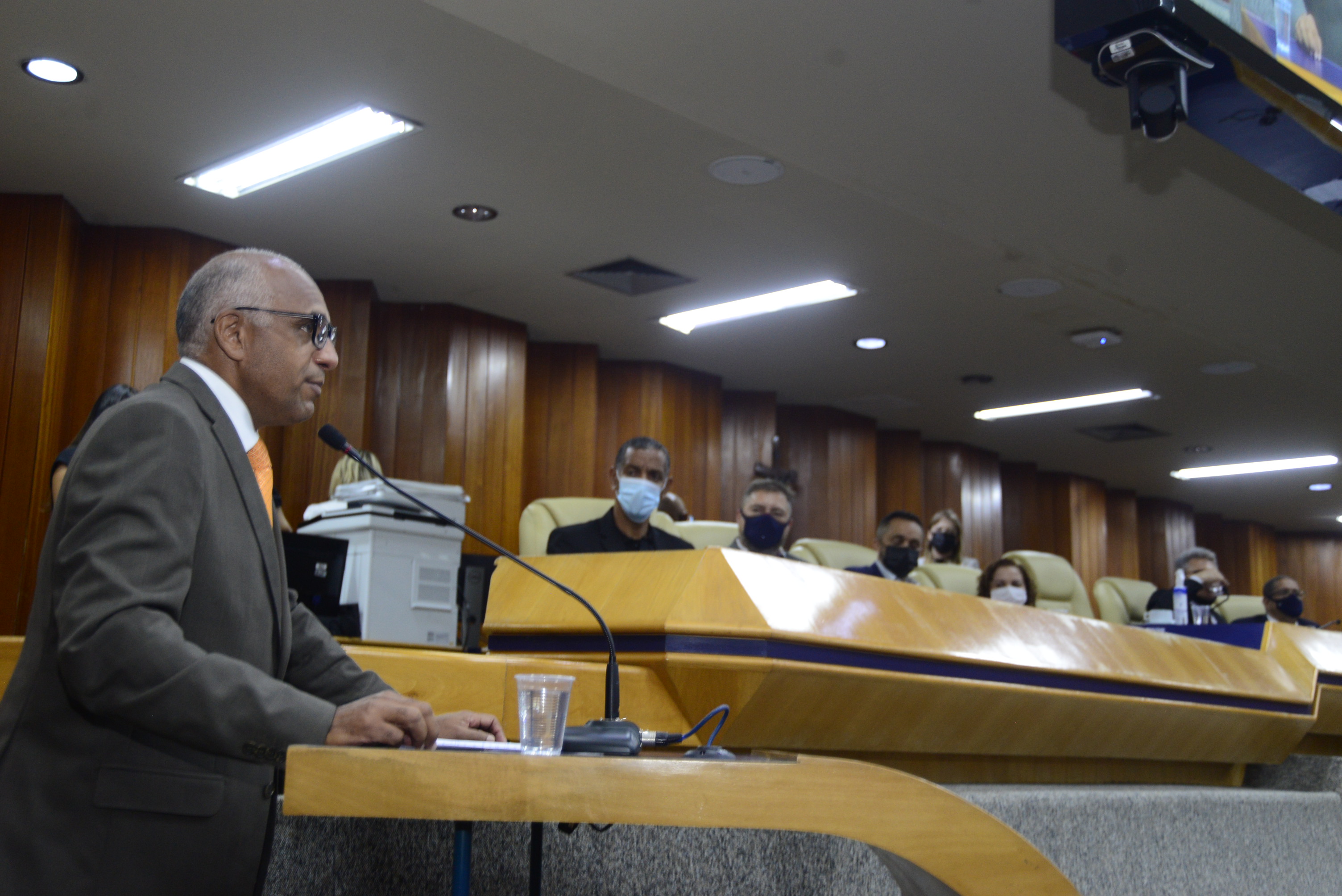 foto antonio silva (172).JPG