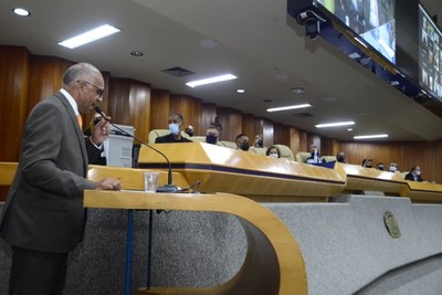 foto antonio silva (173).JPG