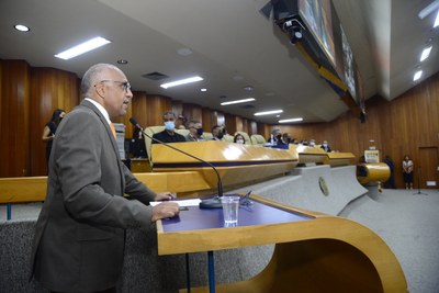 foto antonio silva (174).JPG