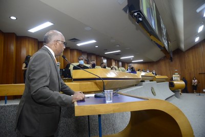 foto antonio silva (175).JPG