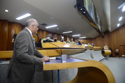 foto antonio silva (176).JPG