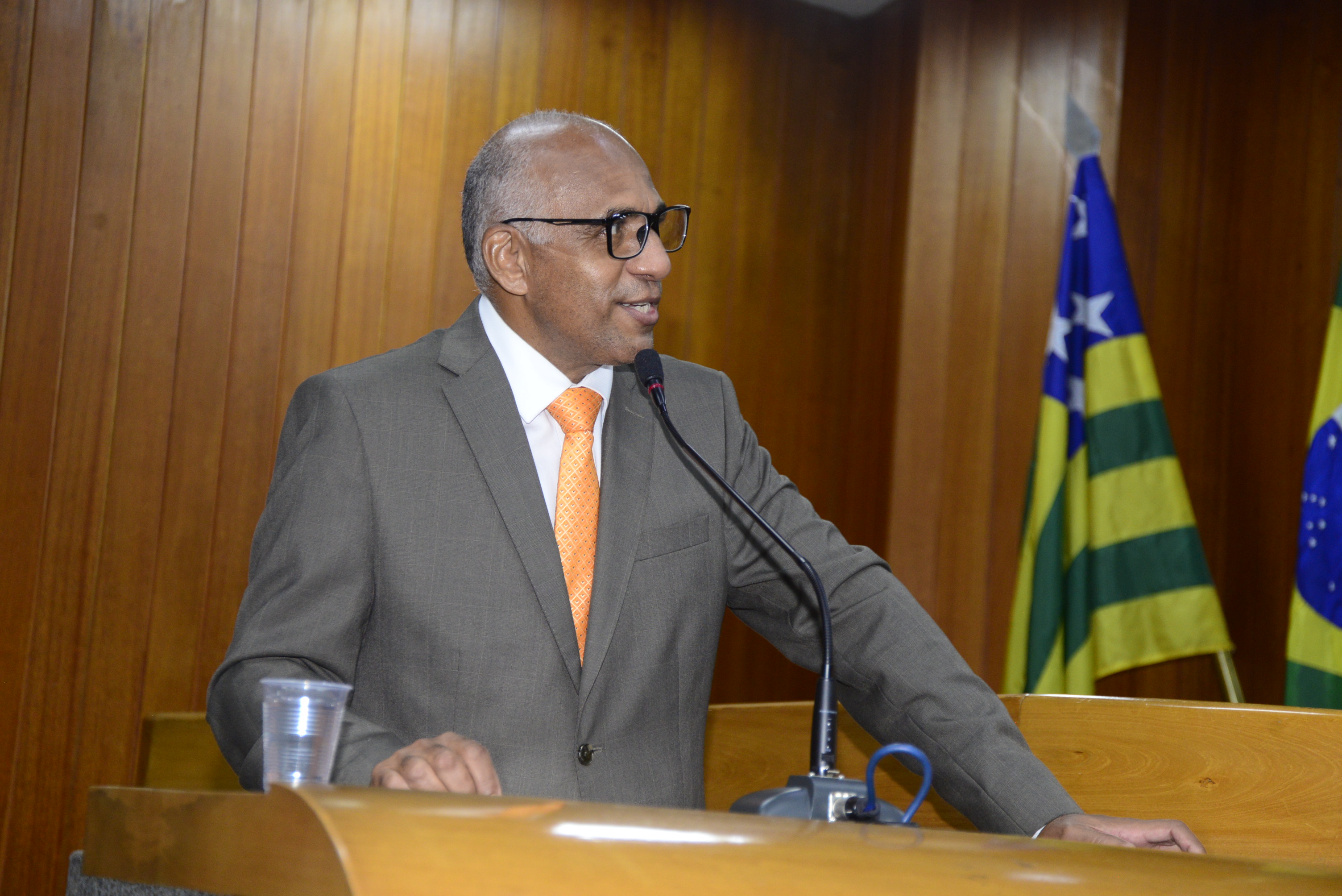 foto antonio silva (177).JPG