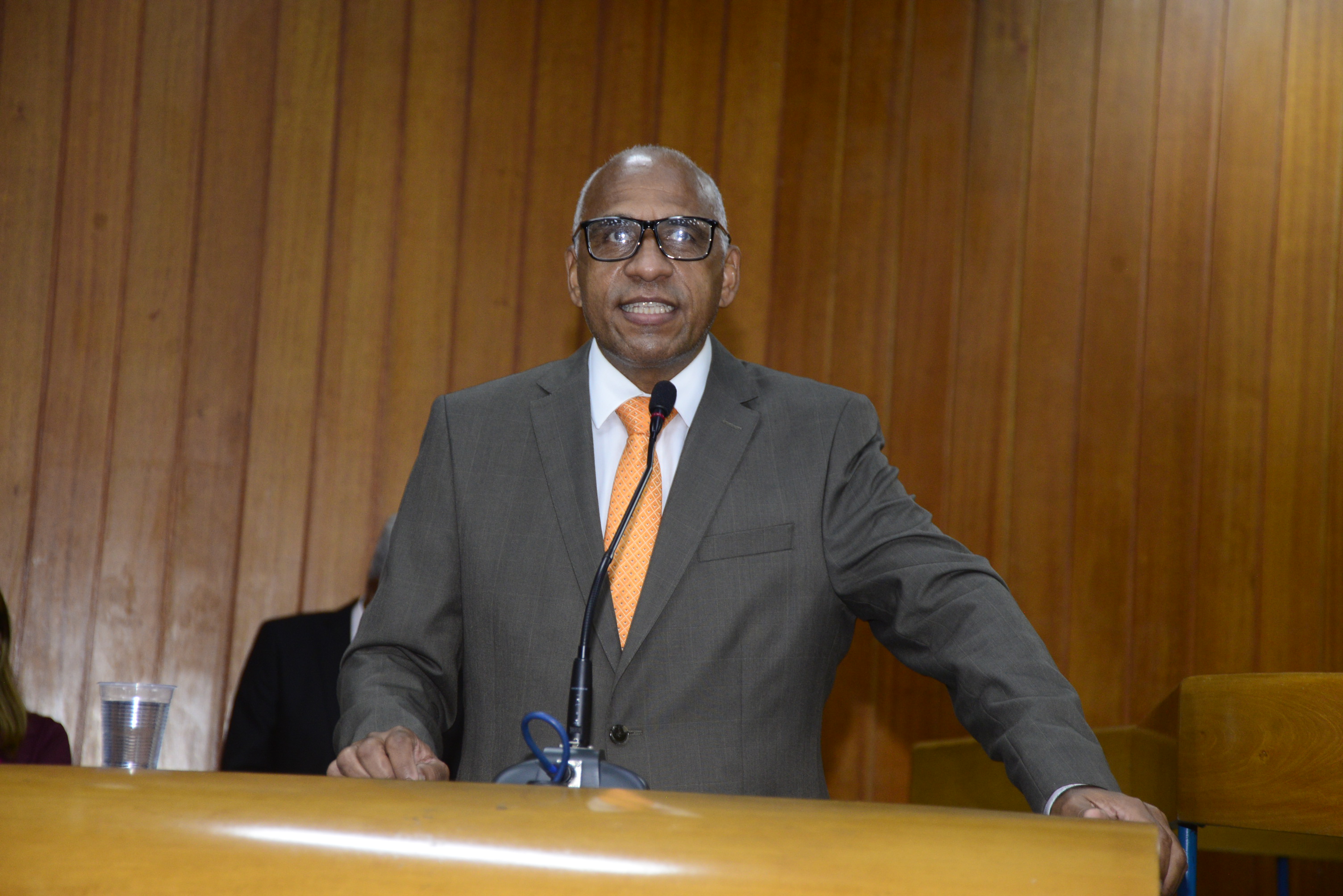 foto antonio silva (178).JPG