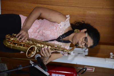 foto antonio silva (18).JPG