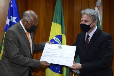 foto antonio silva (19).JPG