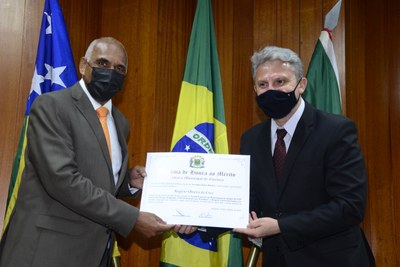 foto antonio silva (20).JPG