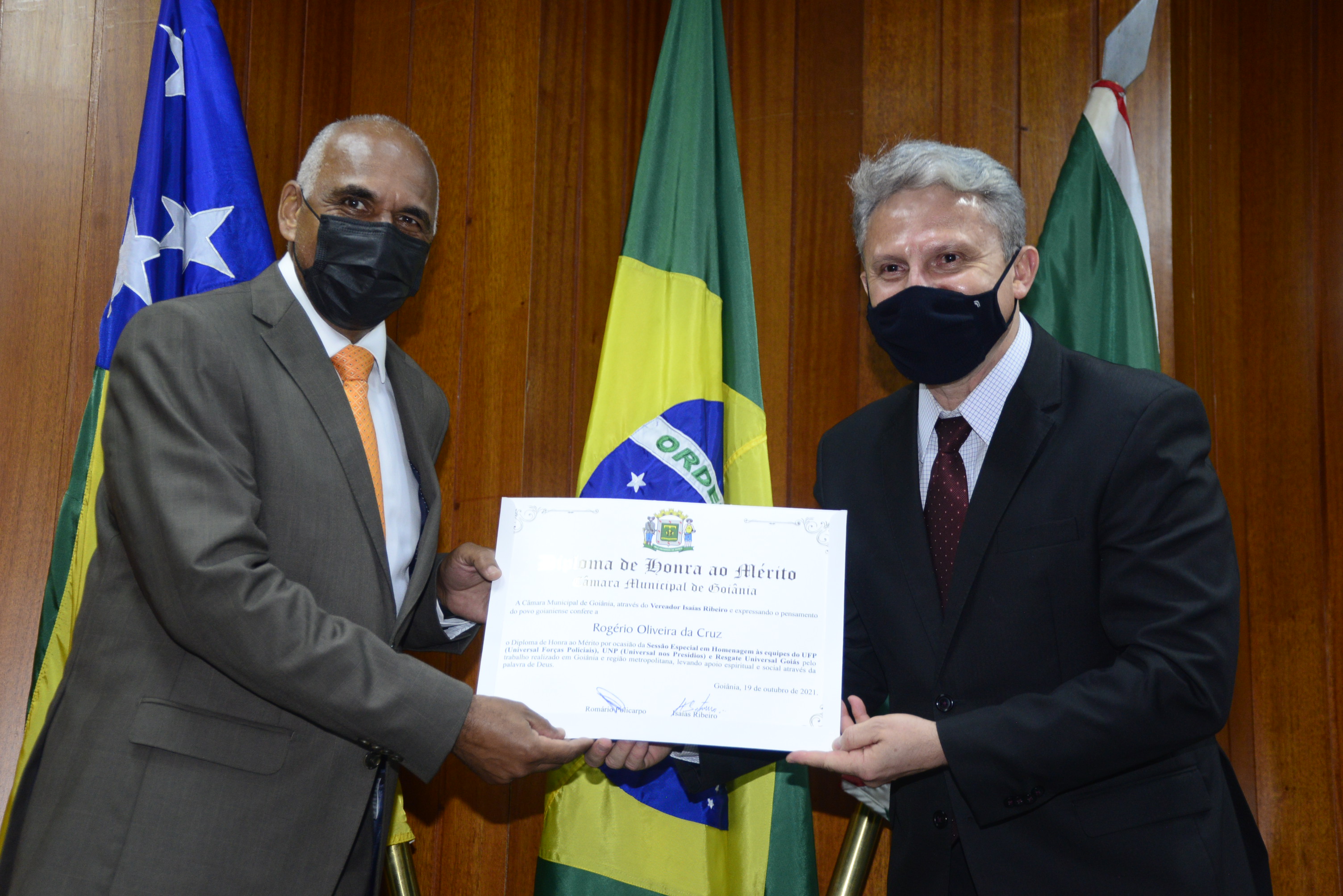 foto antonio silva (21).JPG