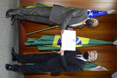 foto antonio silva (22).JPG