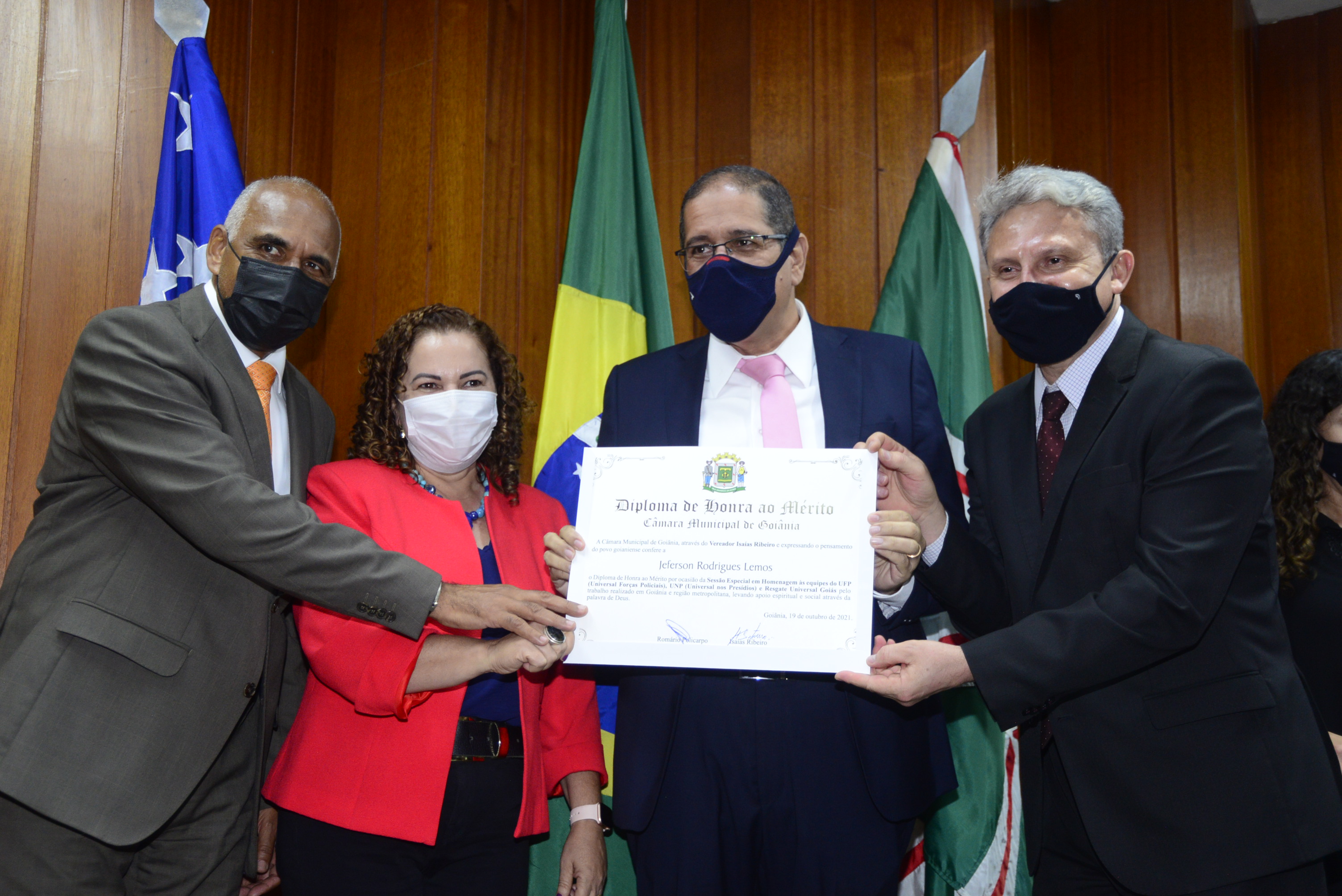 foto antonio silva (25).JPG