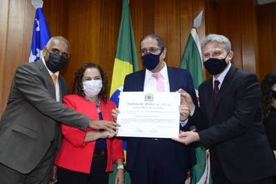 foto antonio silva (25).JPG