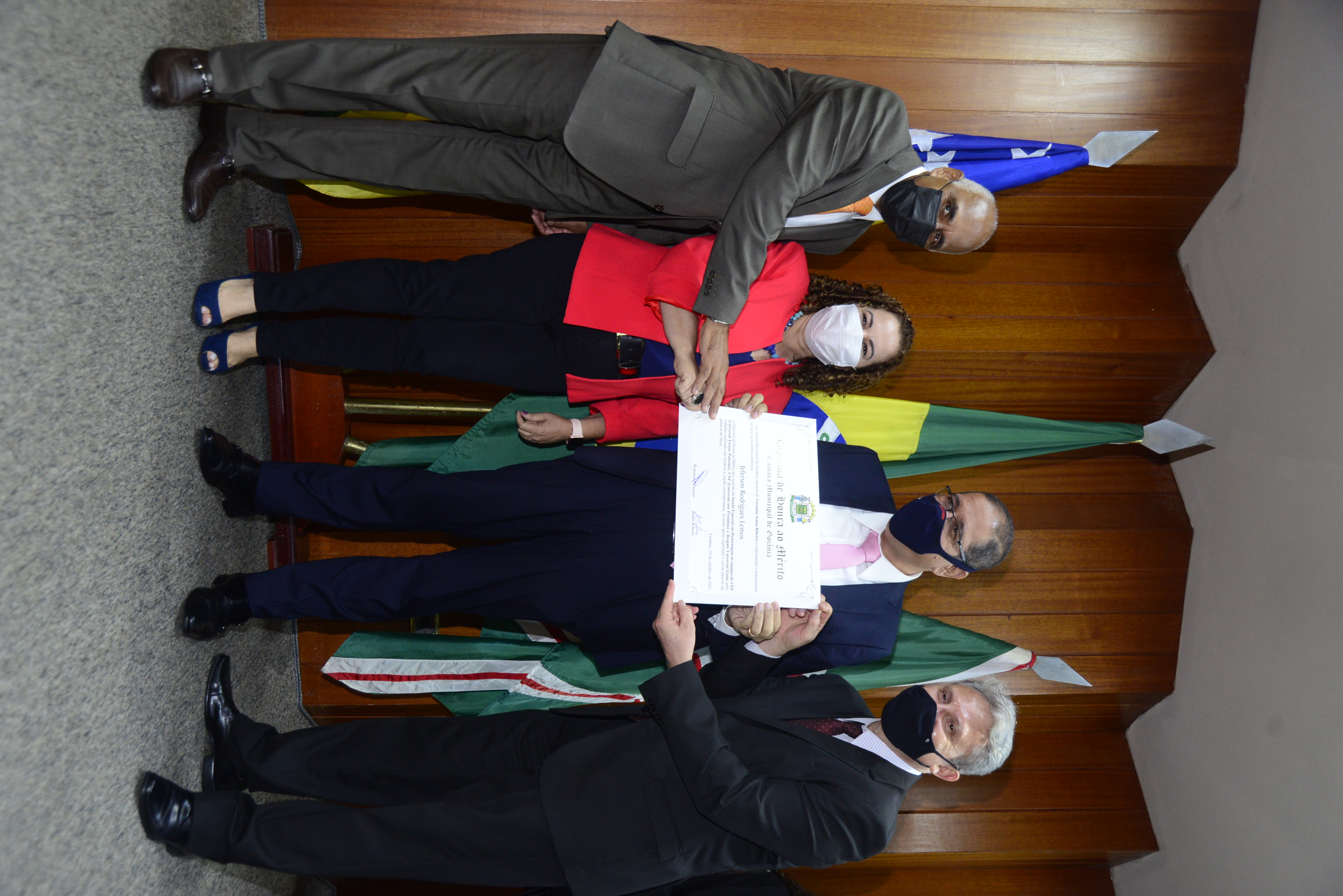 foto antonio silva (26).JPG