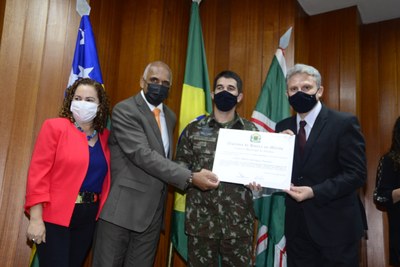 foto antonio silva (27).JPG