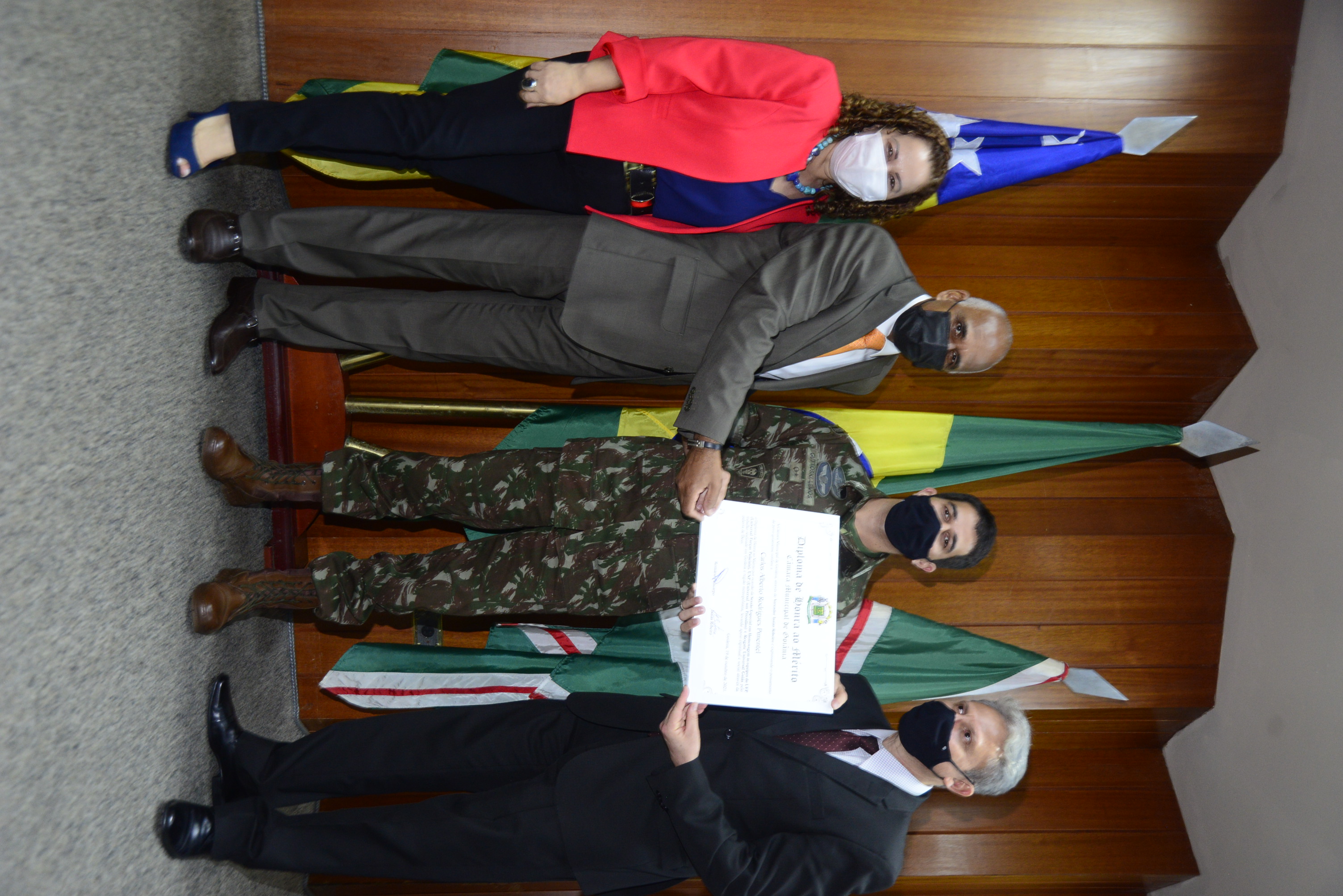 foto antonio silva (28).JPG