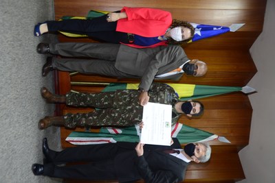 foto antonio silva (28).JPG