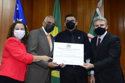 foto antonio silva (29).JPG