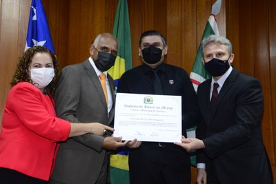 foto antonio silva (30).JPG