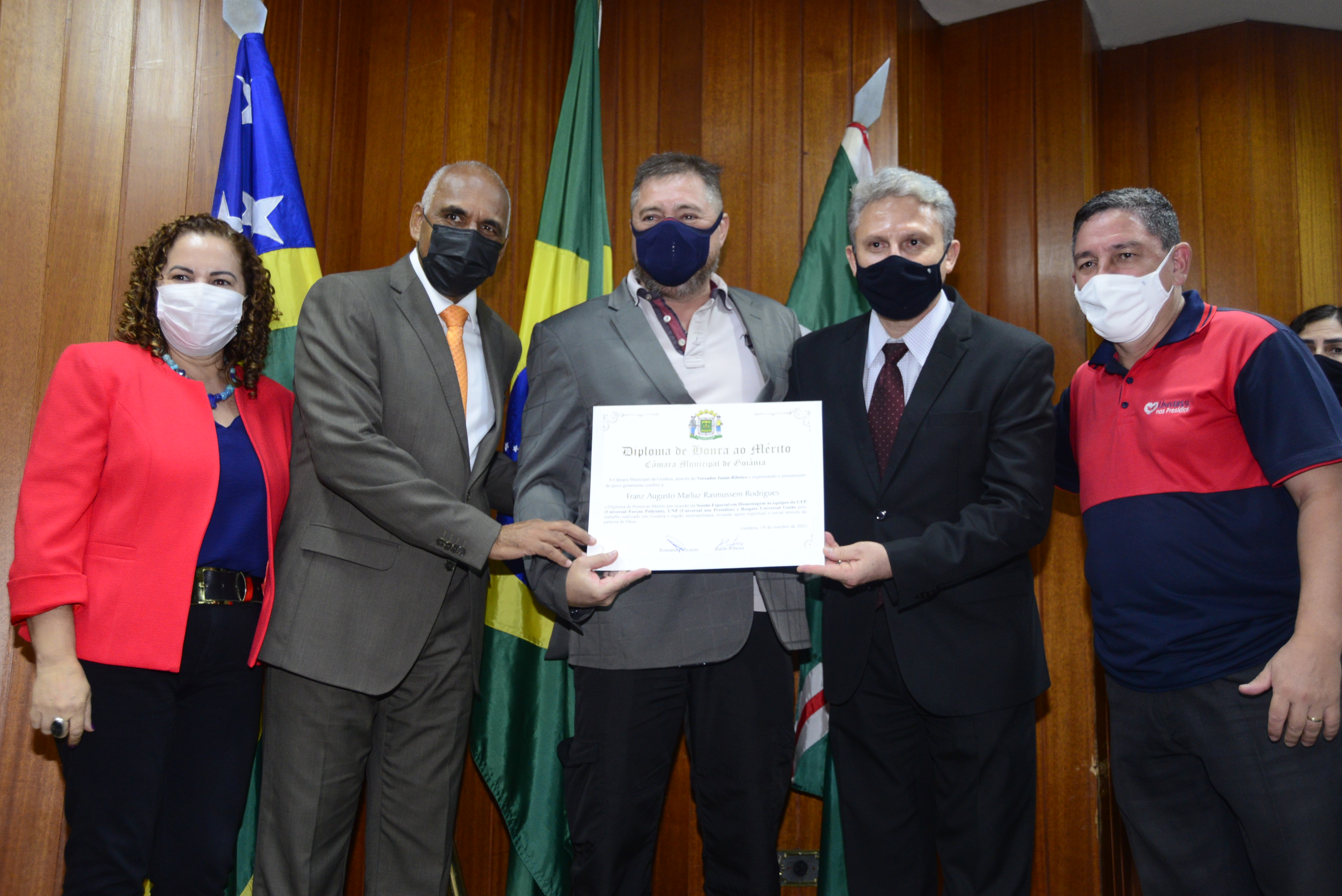 foto antonio silva (32).JPG