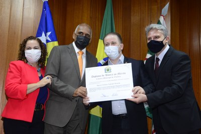 foto antonio silva (34).JPG