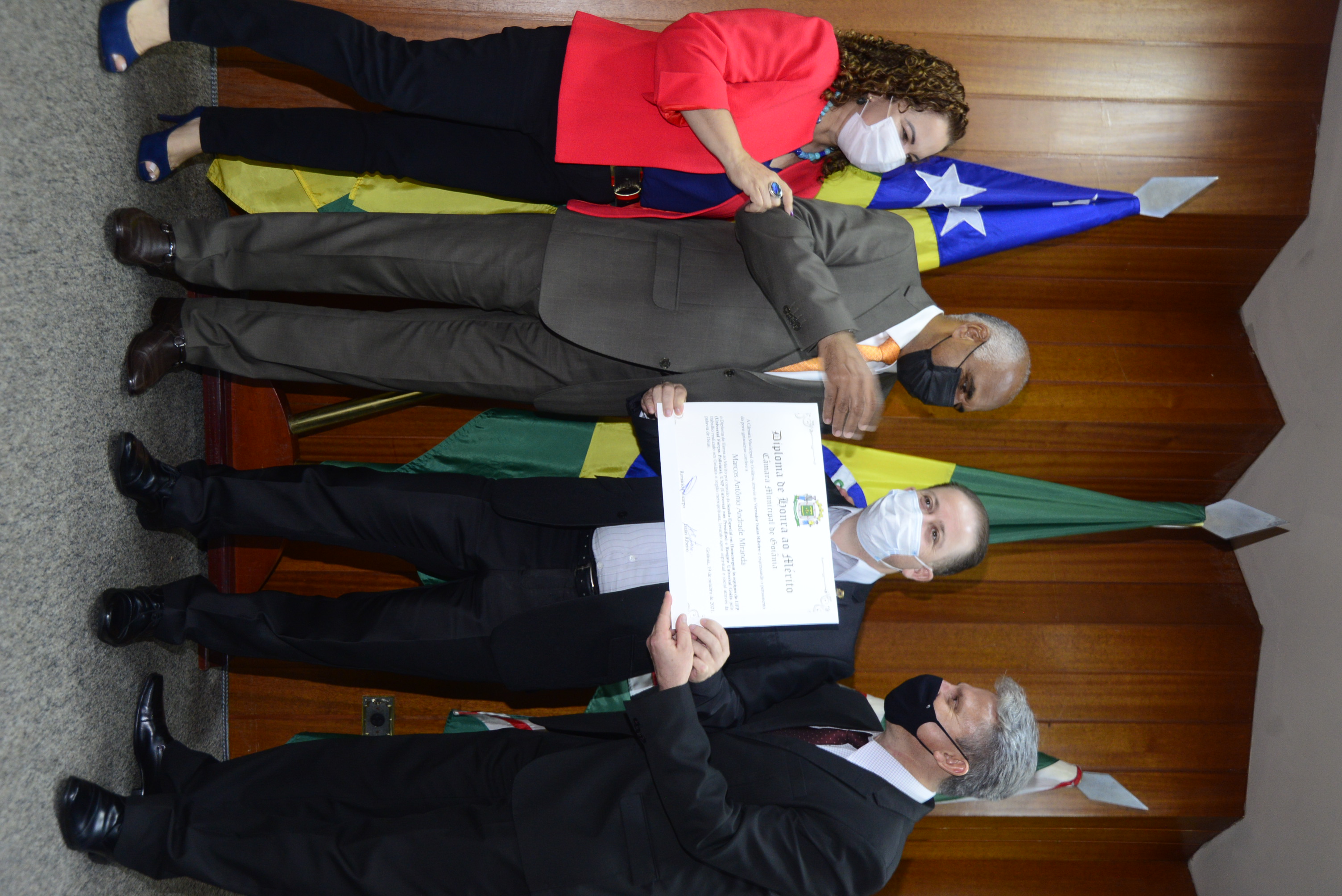 foto antonio silva (35).JPG