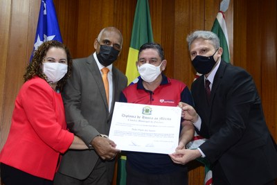 foto antonio silva (39).JPG