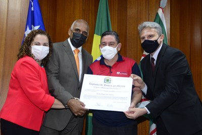 foto antonio silva (40).JPG