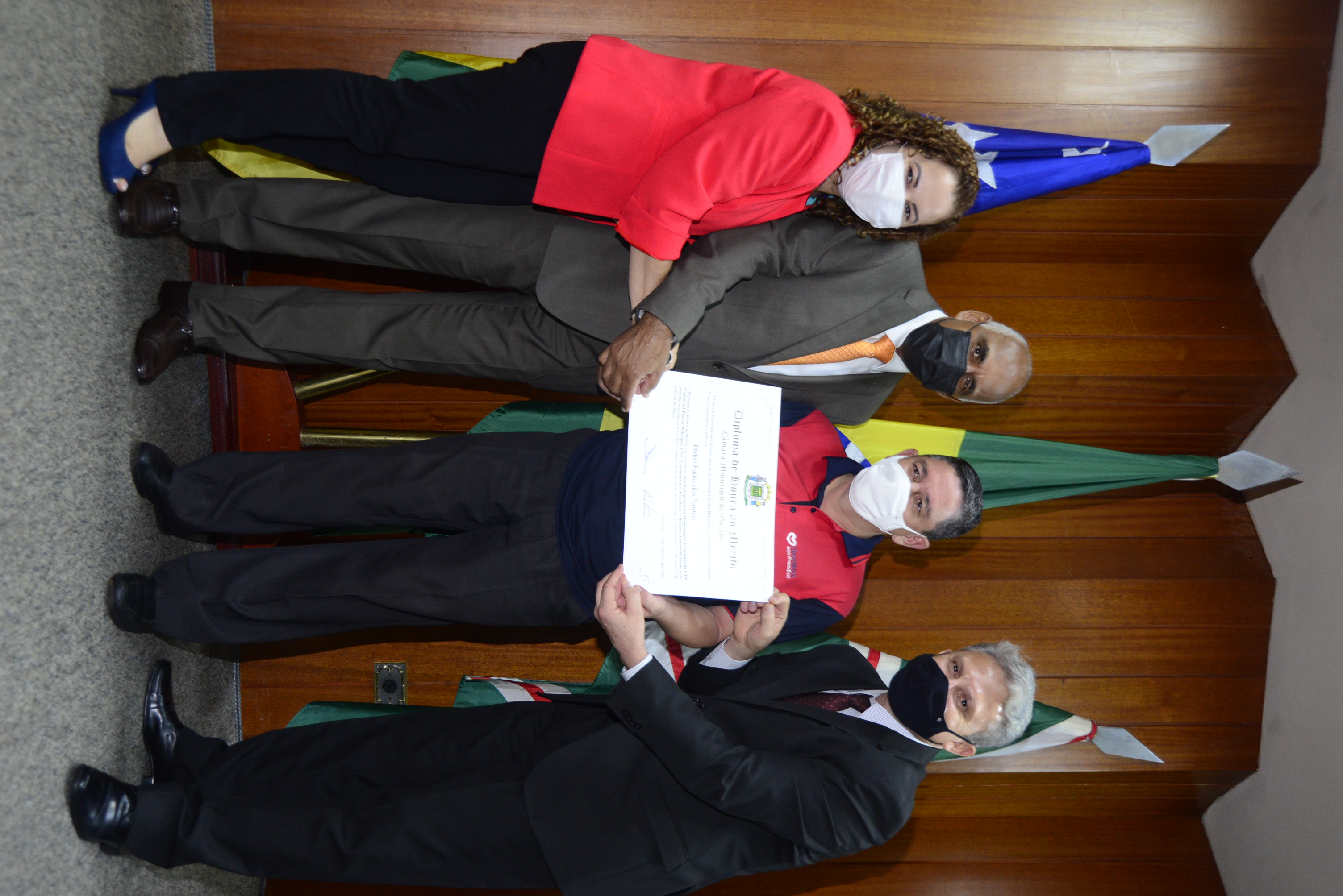 foto antonio silva (41).JPG