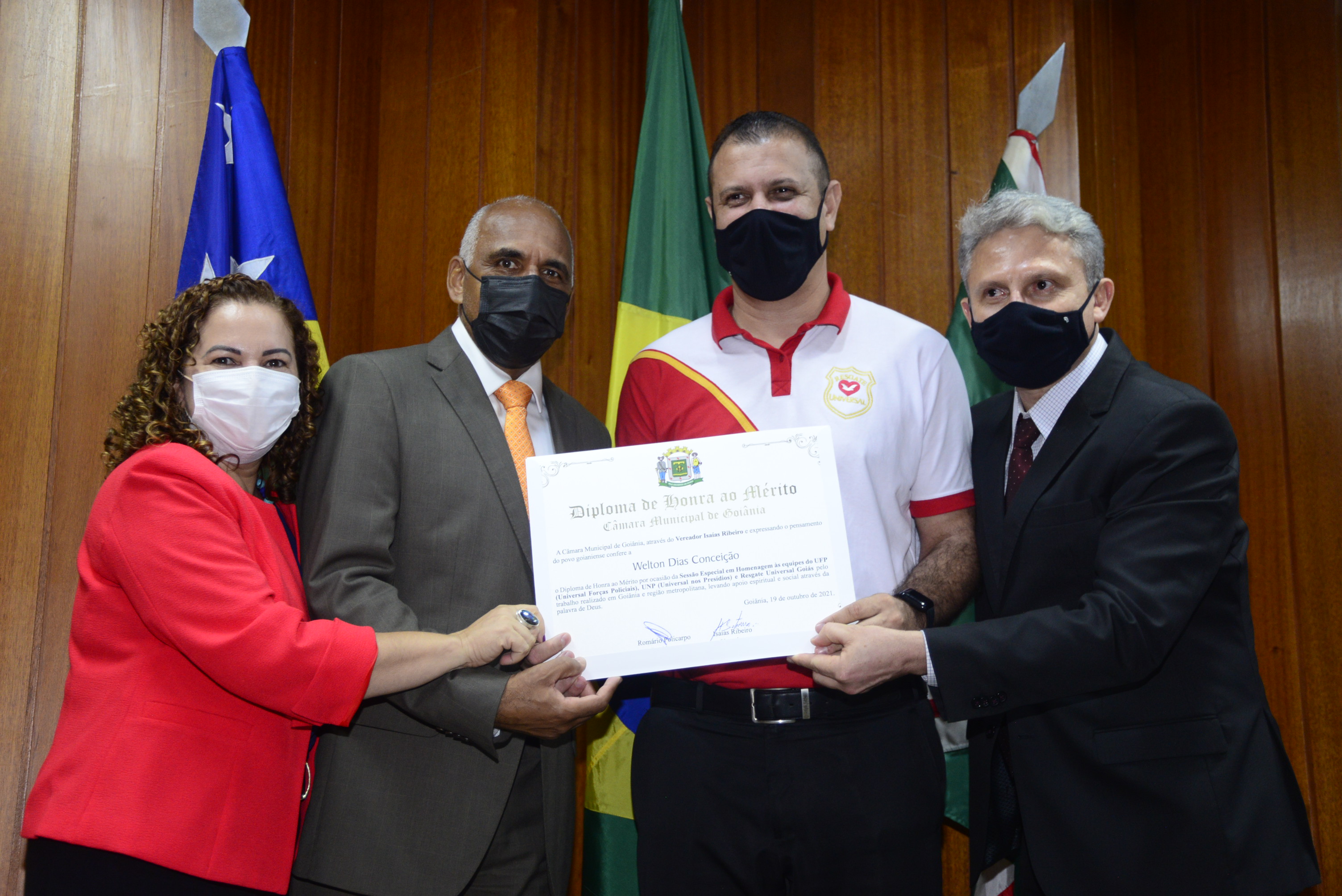 foto antonio silva (43).JPG