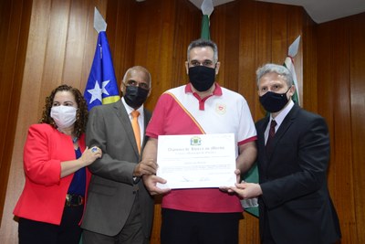 foto antonio silva (46).JPG