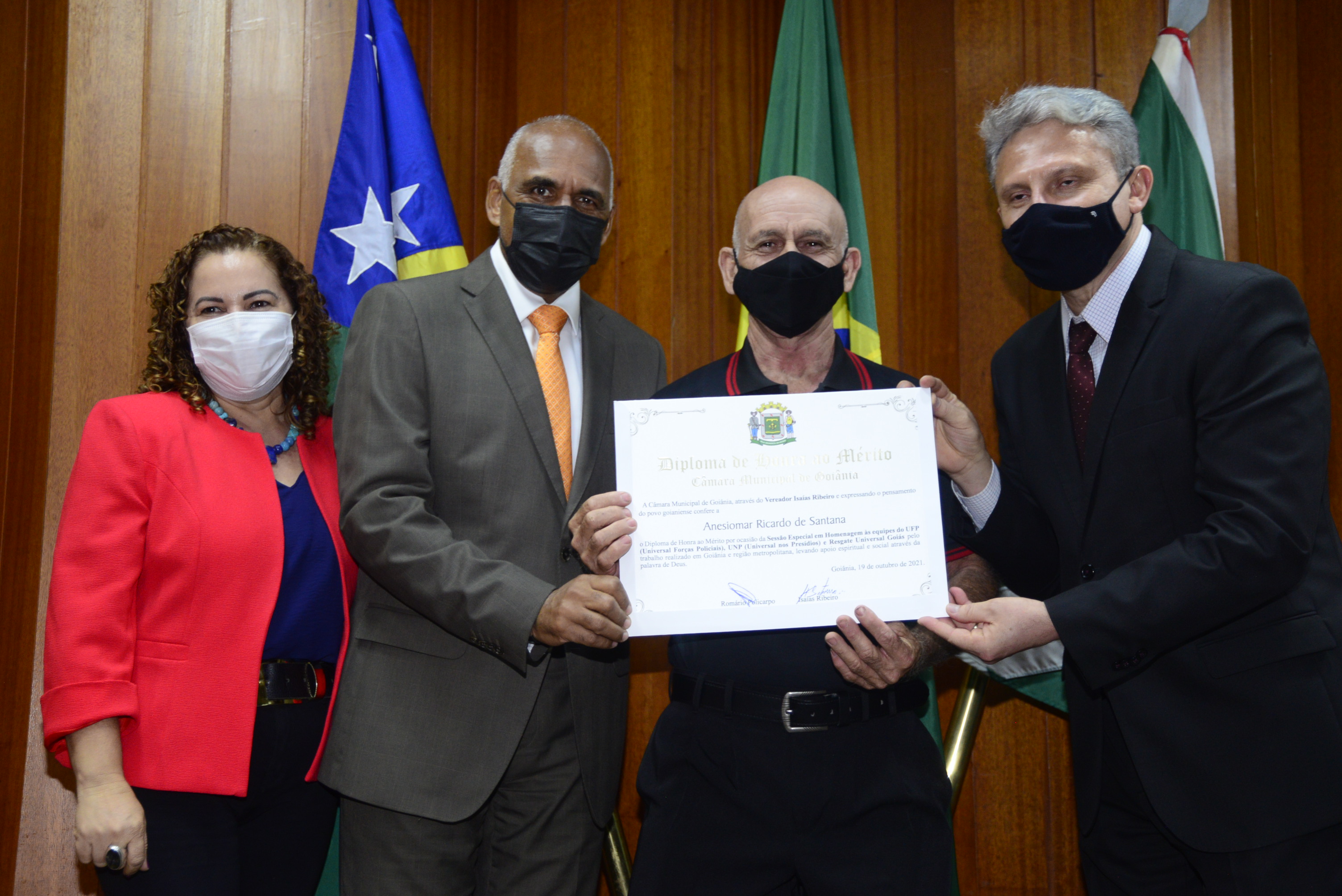 foto antonio silva (47).JPG