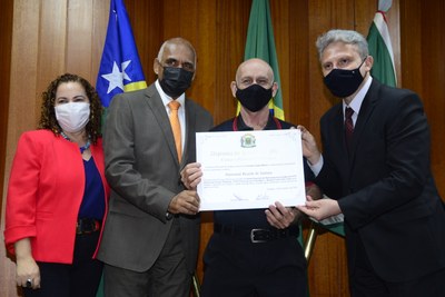 foto antonio silva (48).JPG