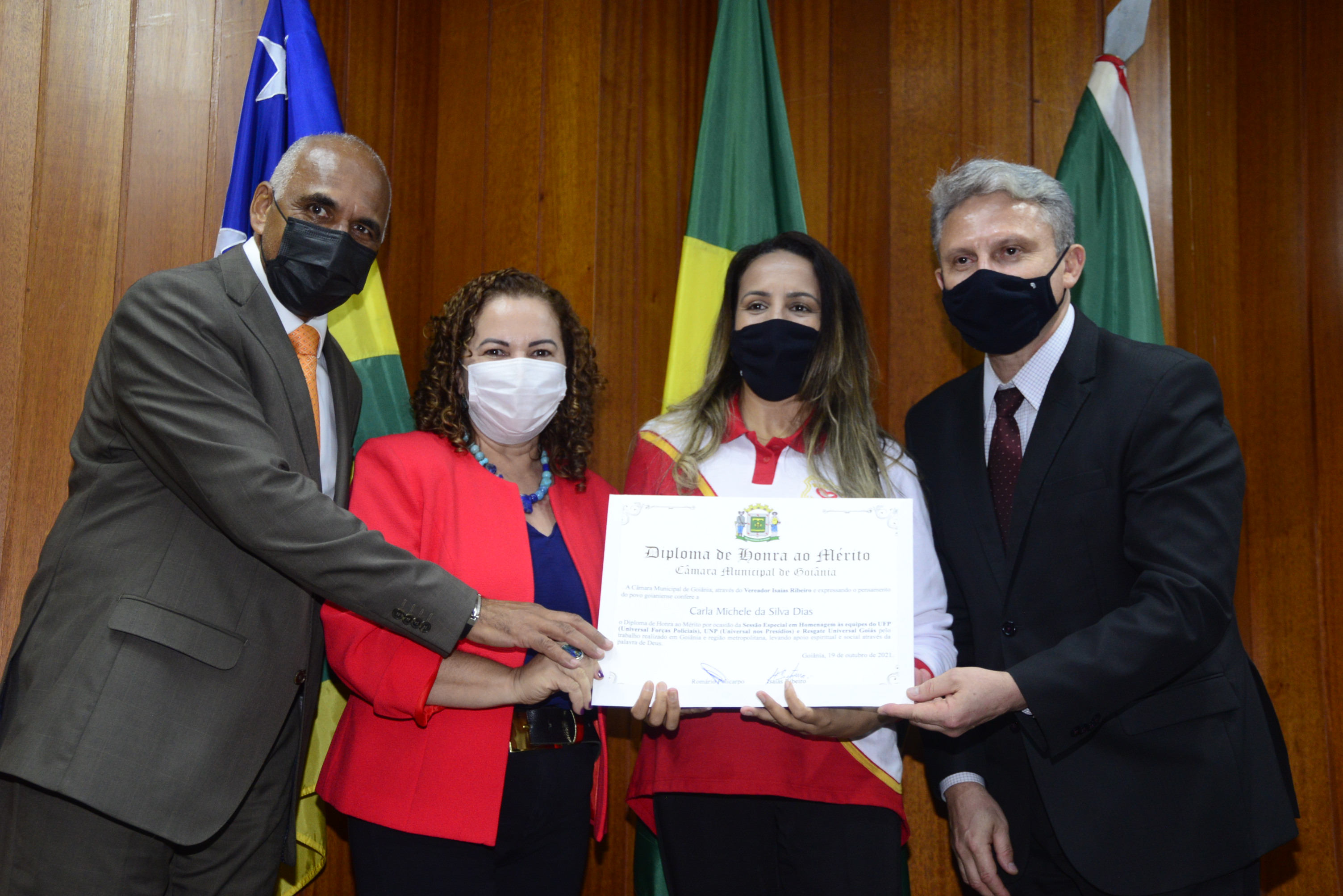 foto antonio silva (53).JPG