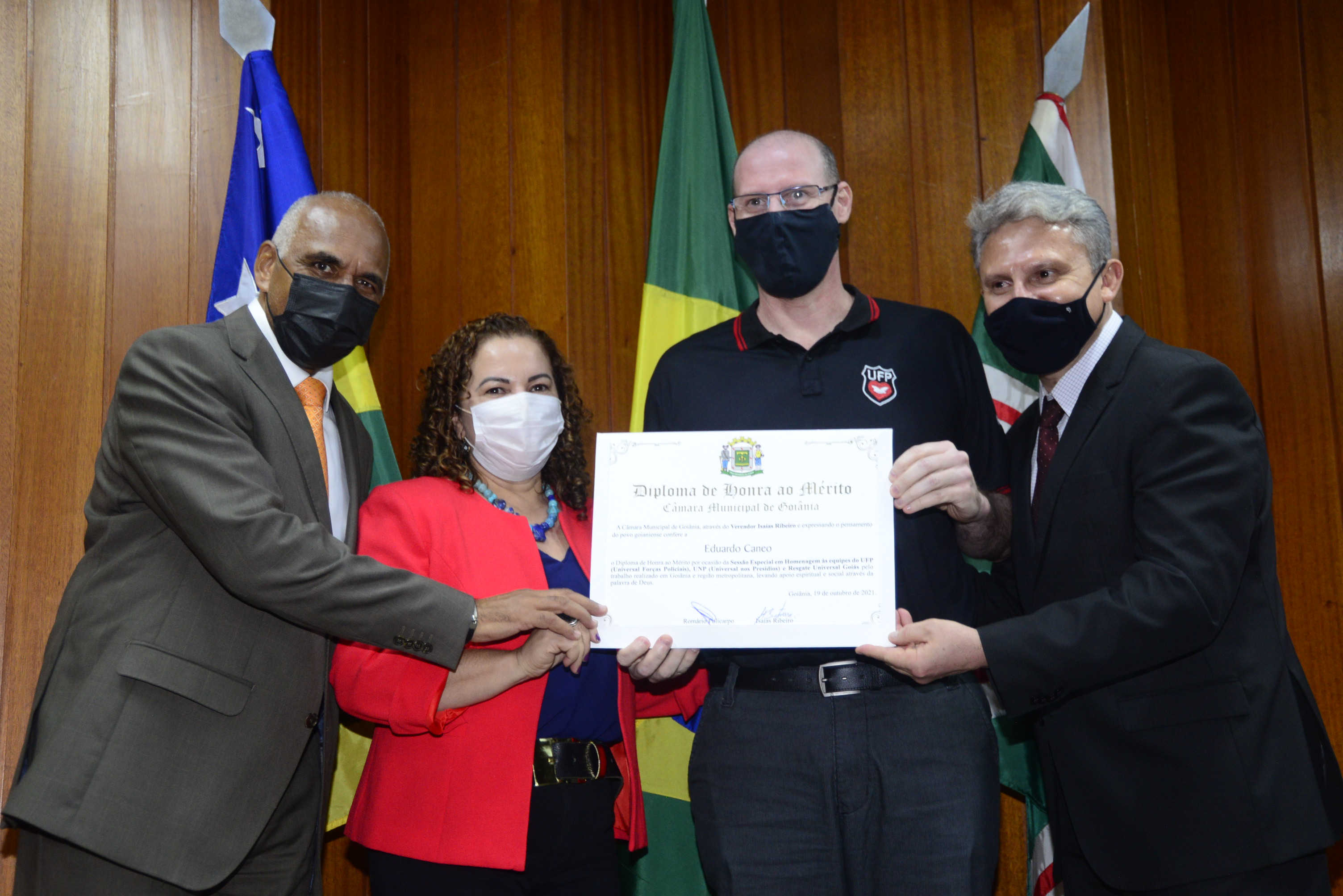 foto antonio silva (58).JPG