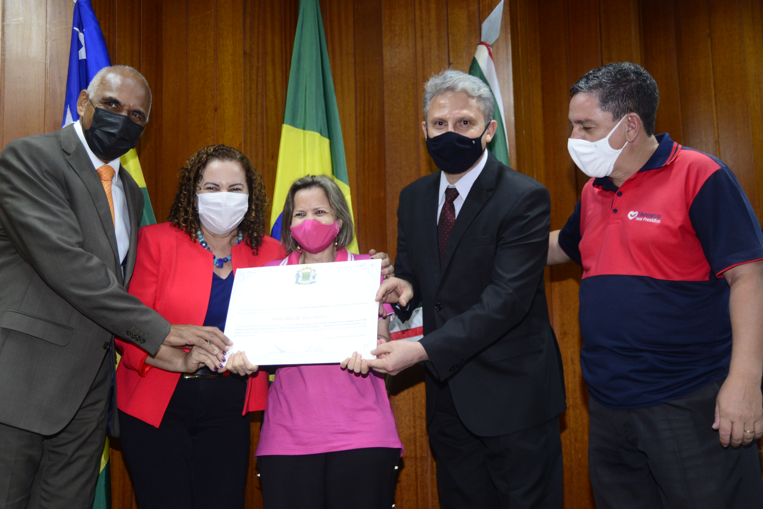 foto antonio silva (59).JPG