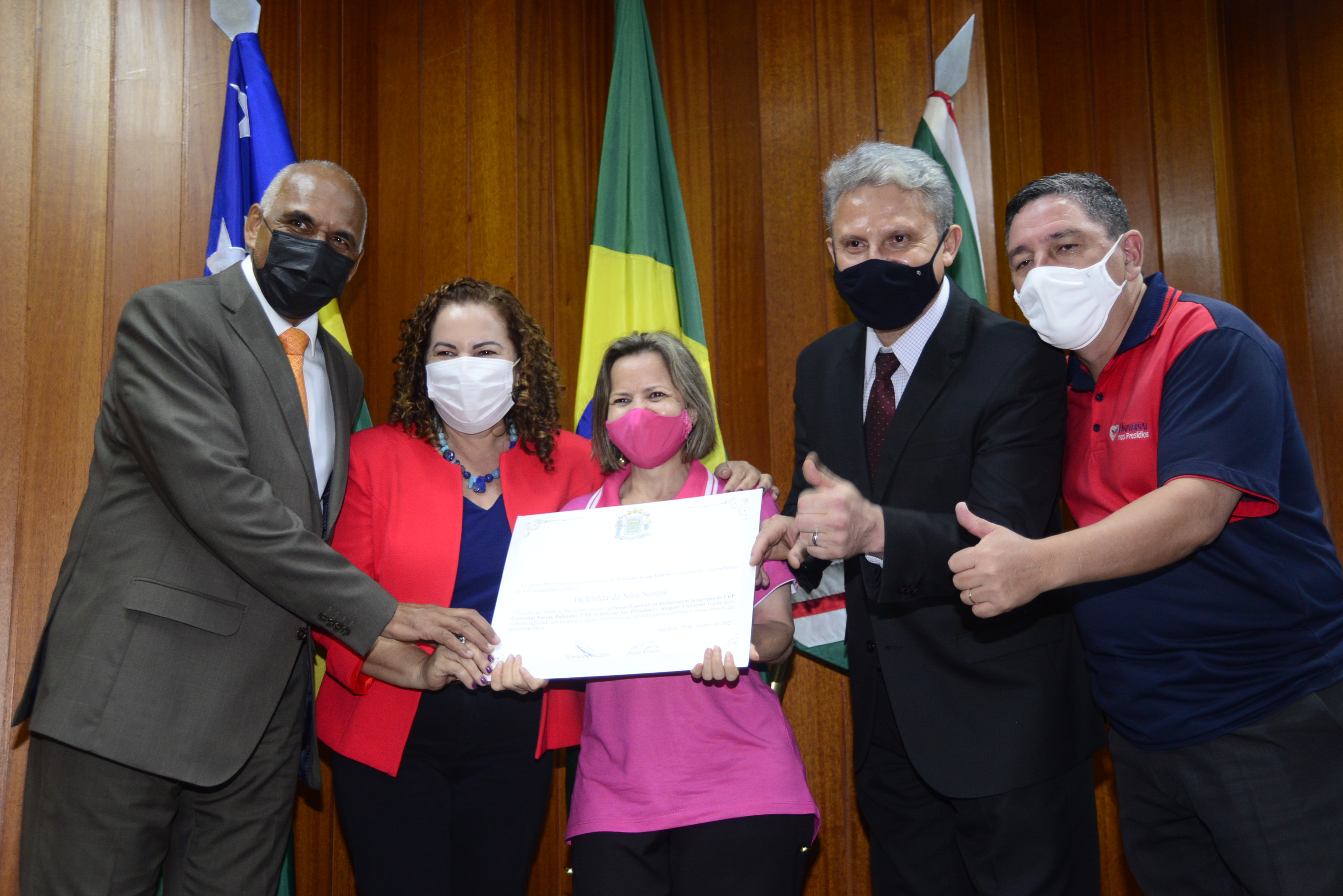 foto antonio silva (60).JPG