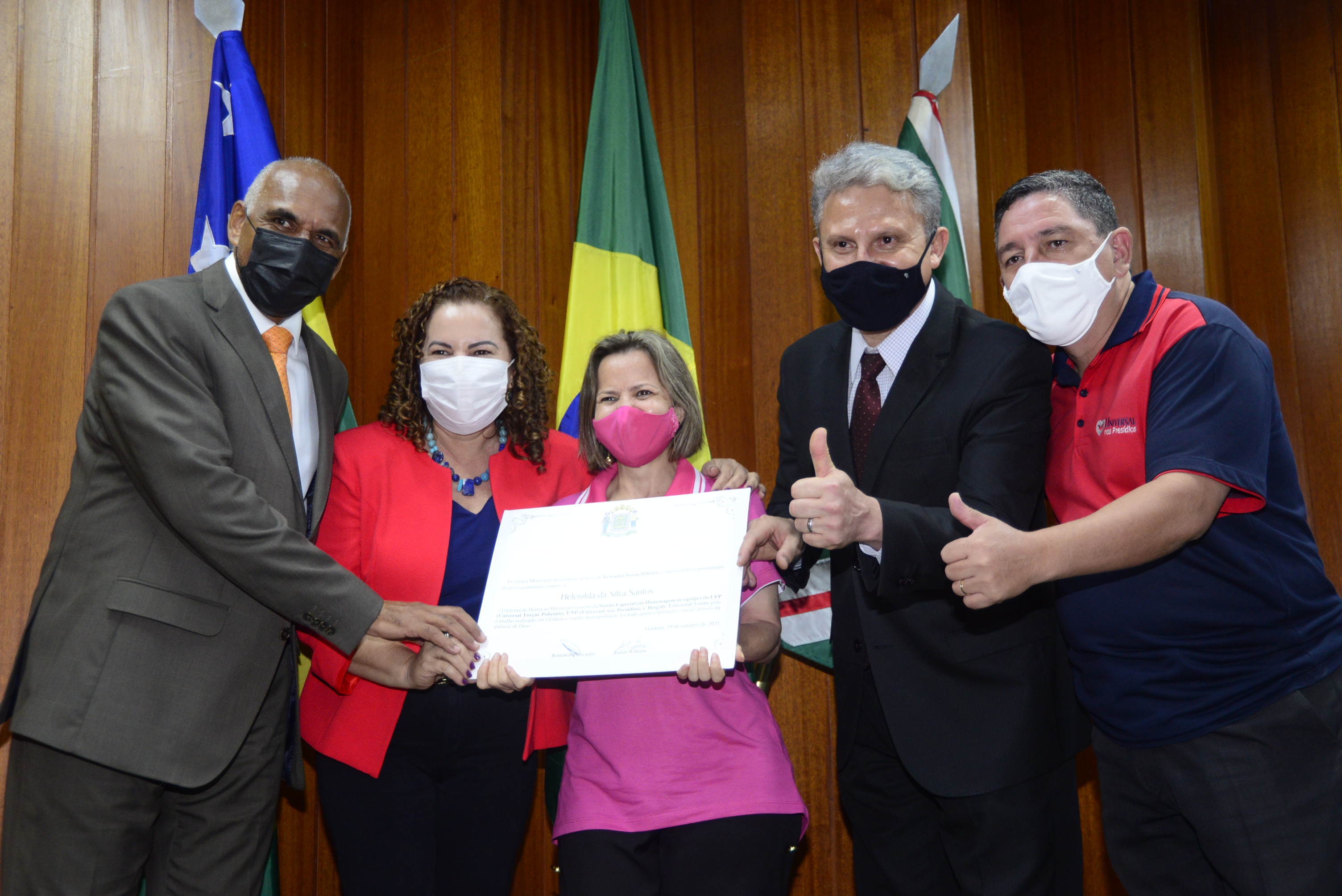 foto antonio silva (61).JPG