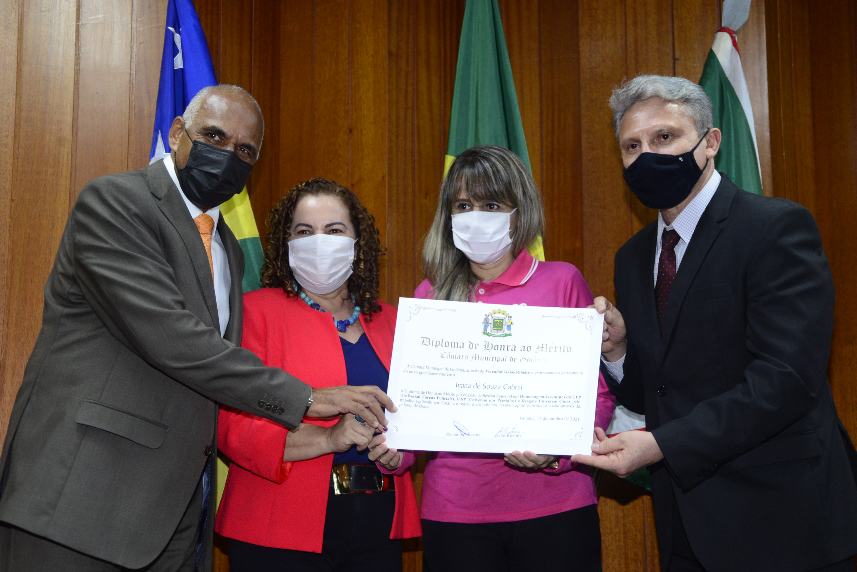 foto antonio silva (63).JPG