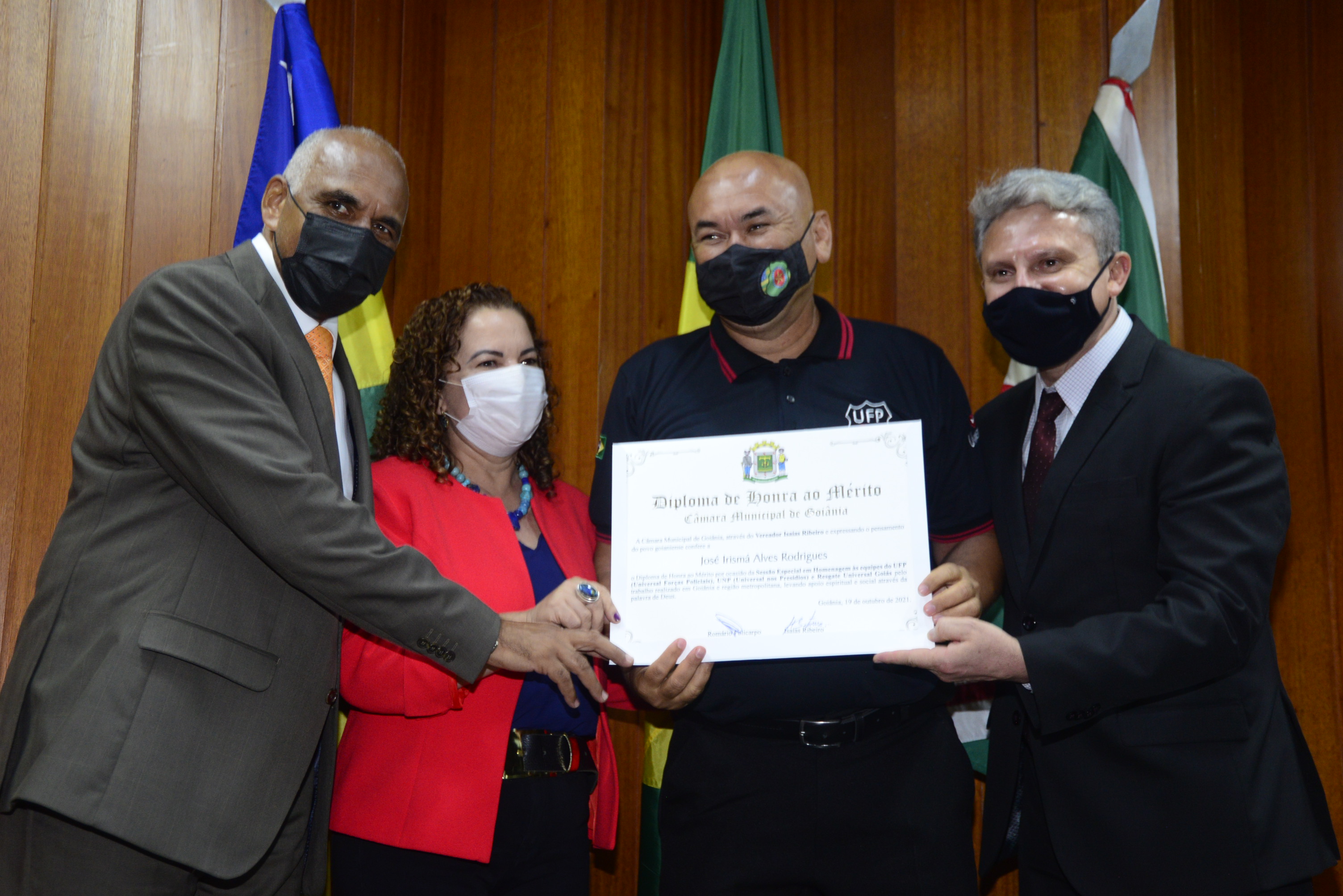 foto antonio silva (69).JPG