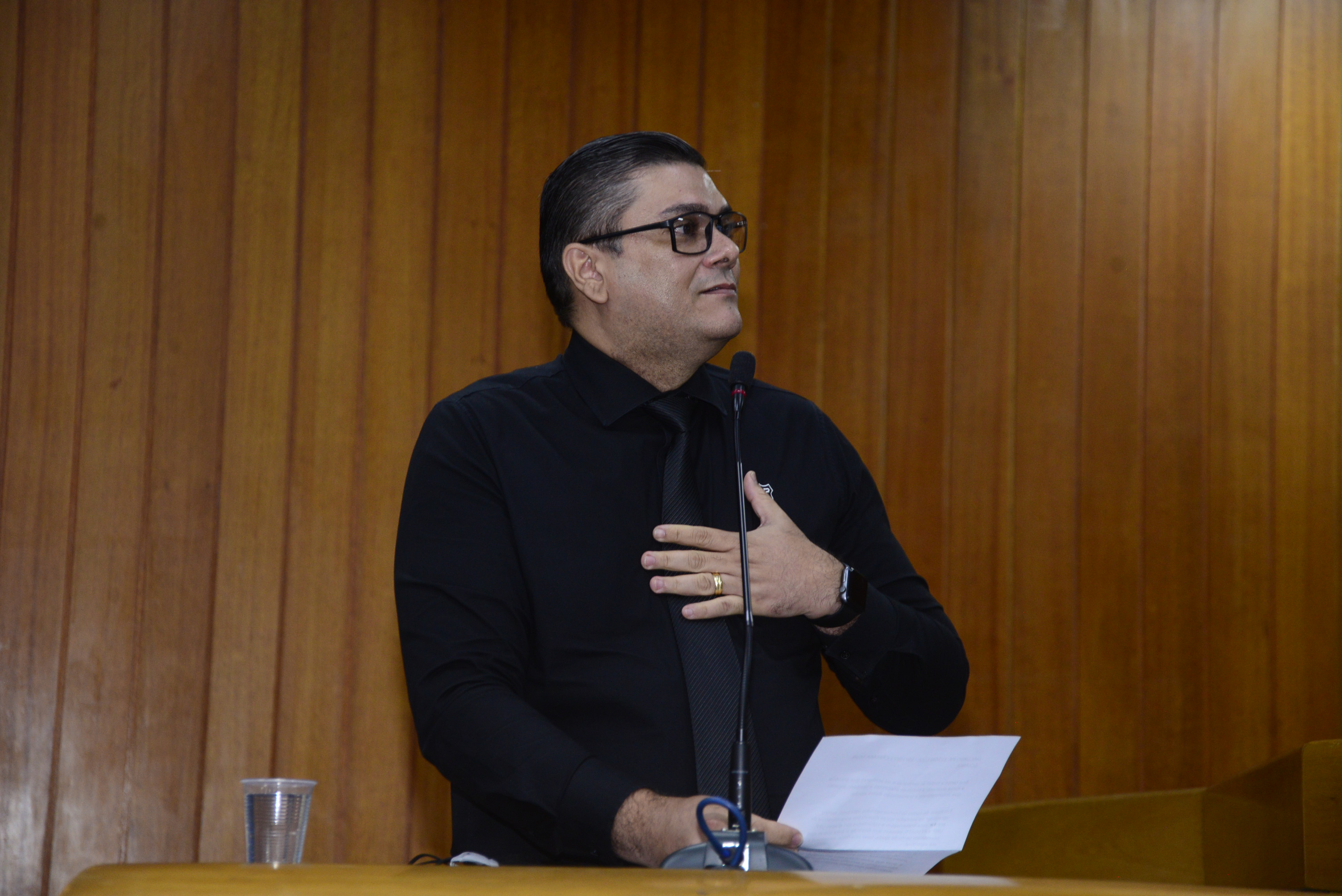 foto antonio silva (7).JPG