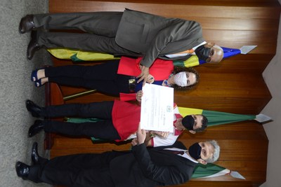 foto antonio silva (73).JPG