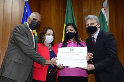 foto antonio silva (74).JPG