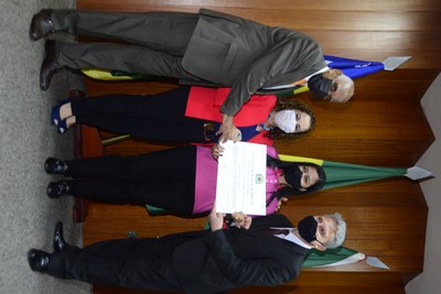 foto antonio silva (76).JPG